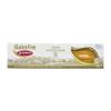 Gluten Free Spaghetti 400g view 1