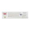 Gluten Free Spaghetti 400g view 2