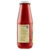 Divella passata di pomodoro italiana grammi 680 12 pezzi (078590) view 2