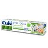 Cuki 1 Pack 300 Meters Super Adhesive Film with Sliding Cutter view 1