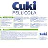 Cuki 1 Pack 300 Meters Super Adhesive Film with Sliding Cutter view 2