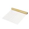 Cuki 1 Pack 300 Meters Super Adhesive Film with Sliding Cutter view 3