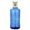 Solan de Cabras Mineral Water 10 x 500ml Glass Bottles view 1