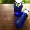 Solan de Cabras Mineral Water 10 x 500ml Glass Bottles view 2