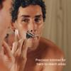 Harry's Razor Blades Refills - Razors for Men - 8 Count view 3