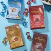 Witor's La Fondente 360g view 3