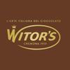 Witor's La Fondente 360g view 4