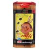COFFEE PASSALACQUA MEKICO - GUSTO TONDO - 100% ARABICA - TIN 1Kg GROUND view 1