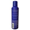Harry's Aloe Vera Shave Foam for Unisex Adults view 2
