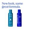 Harry's Aloe Vera Shave Foam for Unisex Adults view 3