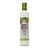 Almazaras de la Subbtica - Almaoliva BIO - Extra Virgin Olive Oil - Fruity Taste - Medium-High Intensity - Ideal for Salads, Meats, Blue Fish, and Toast - 500 ml view 1