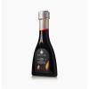 Balsamic Creme with Fig - La Chinata view 1