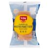 Schar Wholesome White Loaf 300 g x 2 (Pack of 2) view 1