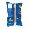 Schar Wholesome White Loaf 300 g x 2 (Pack of 2) view 3