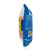 Schar Wholesome White Loaf 300 g x 2 (Pack of 2) view 4