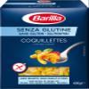 Barilla Gluten Free Scallop Pasta, 400 g view 1