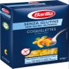 Barilla Gluten Free Scallop Pasta, 400 g view 2
