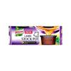 Knorr Lamb Stock Pot 4 x 28g - Pack of 2 view 1