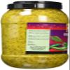 Natco Hot Chilli Pickle 4.4 kg view 2