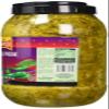 Natco Hot Chilli Pickle 4.4 kg view 3