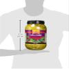 Natco Hot Chilli Pickle 4.4 kg view 4