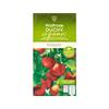 Duchy Waitrose Organic Passata 500g - Pack of 6 view 1