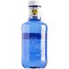 Case of Solan de Cabras Still Mineral Water 330ml x12 view 1
