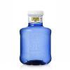 Case of Solan de Cabras Still Mineral Water 330ml x12 view 2