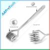 AAPROTOOLS DIAGNOSTIC NEUROLOGICAL INSTRUMENTS WARTENBERG SENSORY PINWHEEL PIN WHEEL 5 HEAD view 2
