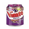 Vimto Original Can, 330ml view 1