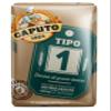 Caputo Flour Type 1 - Kg. 1 view 1