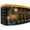 64 Tre Venezie, Dolce Gusto Compatible Capsules / Pods, Italian Leon D'Oro Blend. 16 capsules per box. 0.23p per capsule view 1