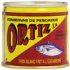 Ortiz - El Velero - Pickled Fried Tuna - 140 g - [Pack of 2] view 3