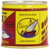 Ortiz - El Velero - Pickled Fried Tuna - 140 g - [Pack of 2] view 4