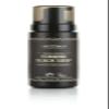 AKOMA Black Foaming Soap view 1