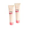 Breast Enlargement - 2 Procurves Cream: Cream to Enlarge Natural view 1