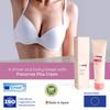 Breast Enlargement - 2 Procurves Cream: Cream to Enlarge Natural view 4