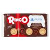 RINGO CACAO CONFEZIONE DA 6 330G view 1