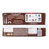 RINGO CACAO CONFEZIONE DA 6 330G view 4