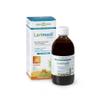 Bios Line Larimucil Cough Syrup For Children 175ml view 1