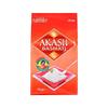 Akash Basmati Rice 10kg - Pack of 2 view 1