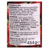Marks & Spencer - Simply M&S Strawberry Jam 454g (From the UK) by Marks & Spencer view 2