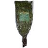 Wenik Sauna Banja Birch Tassel Approx. 55-60 cm view 1