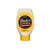 Duke's Real Mayonnaise Squeeze 18oz by Duke's view 1