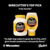 Duke's Real Mayonnaise Squeeze 18oz by Duke's view 3