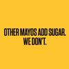 Duke's Real Mayonnaise Squeeze 18oz by Duke's view 4