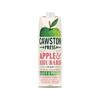 Cawston Apple & Rhubarb Juice Pressed 1 Litre Pack of 12 by Cawston Press view 1