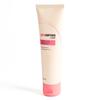 3 Procurves Plus + 3 Procurves Cream: Natural Breast Enhancement Capsules and Cream view 2