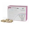 3 Procurves Plus + 3 Procurves Cream: Natural Breast Enhancement Capsules and Cream view 3