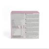 3 Procurves Plus + 3 Procurves Cream: Natural Breast Enhancement Capsules and Cream view 4